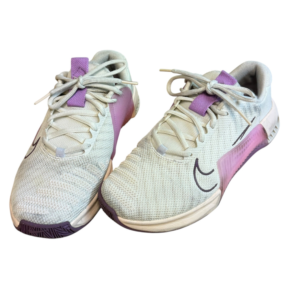Nike Metcon 9 BUTY SPORTOWE  damskie 38