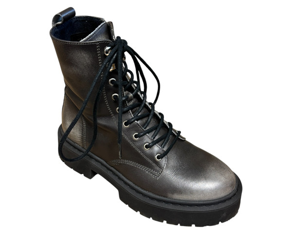 Steve Madden Gusto BOTKI damskie 37