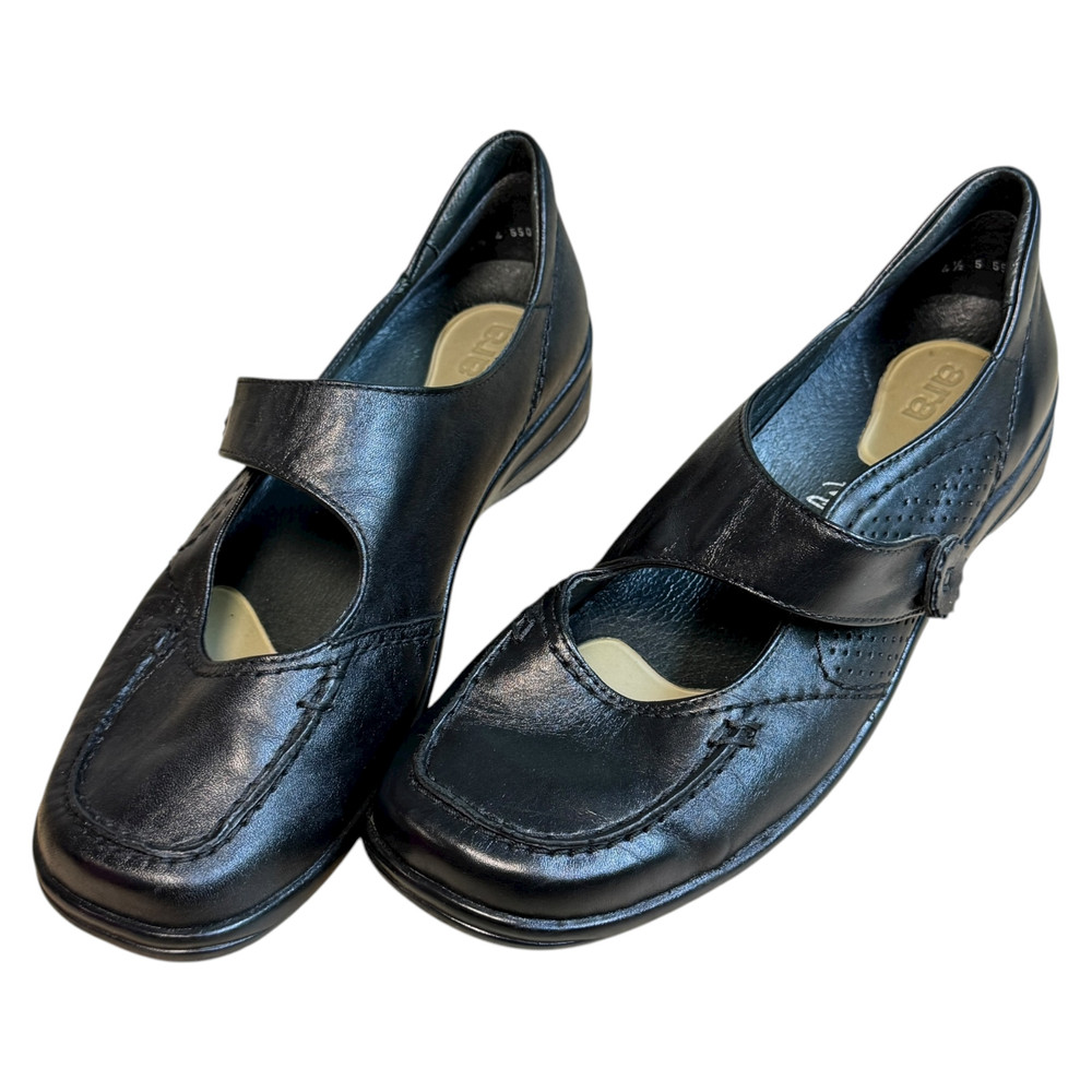 Ara PÓŁBUTY damskie 37,5