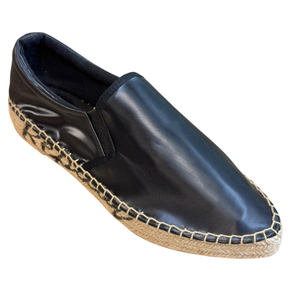 Replay PÓŁBUTY espadryle damskie 40