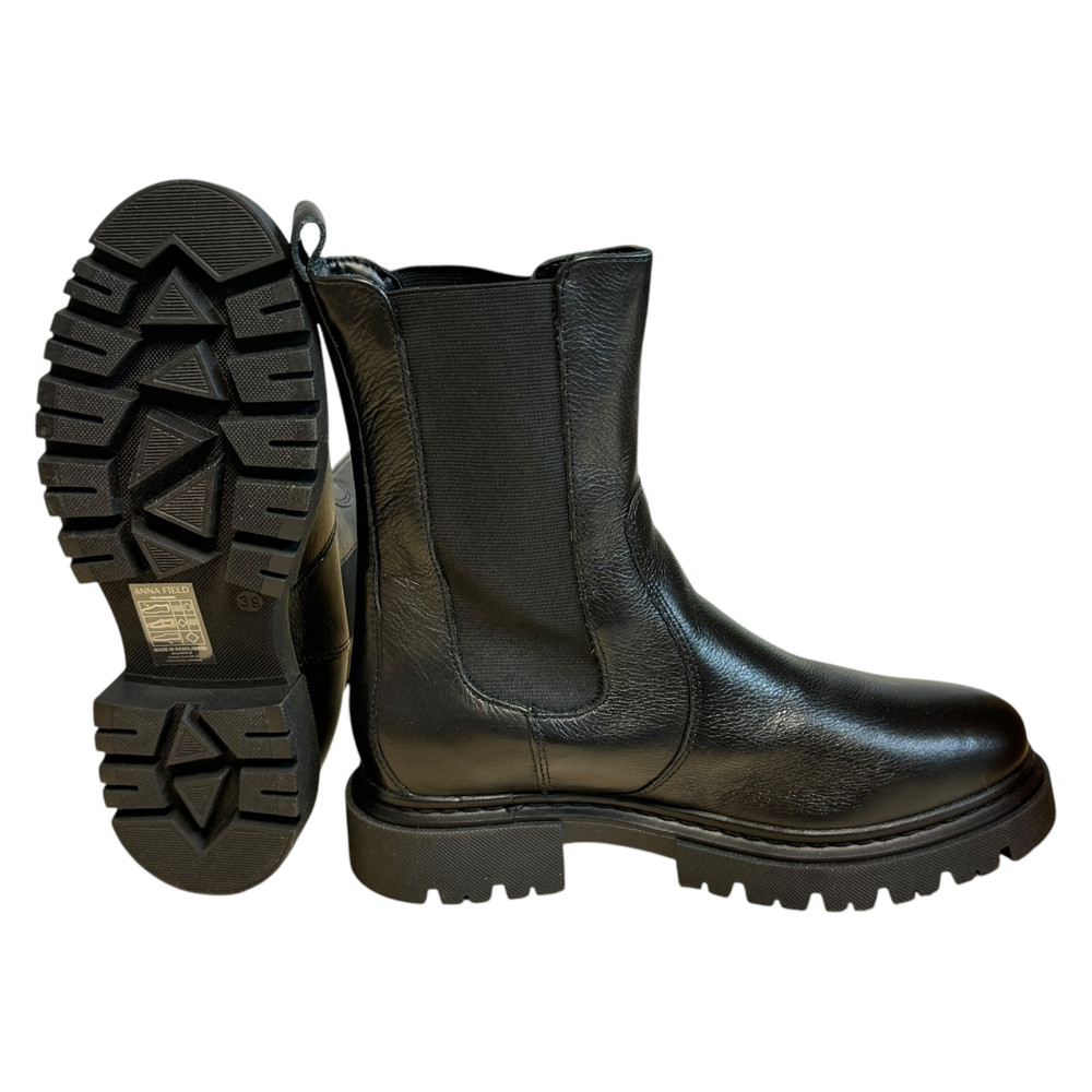 Anna Field  BOTKI  damskie 40/39