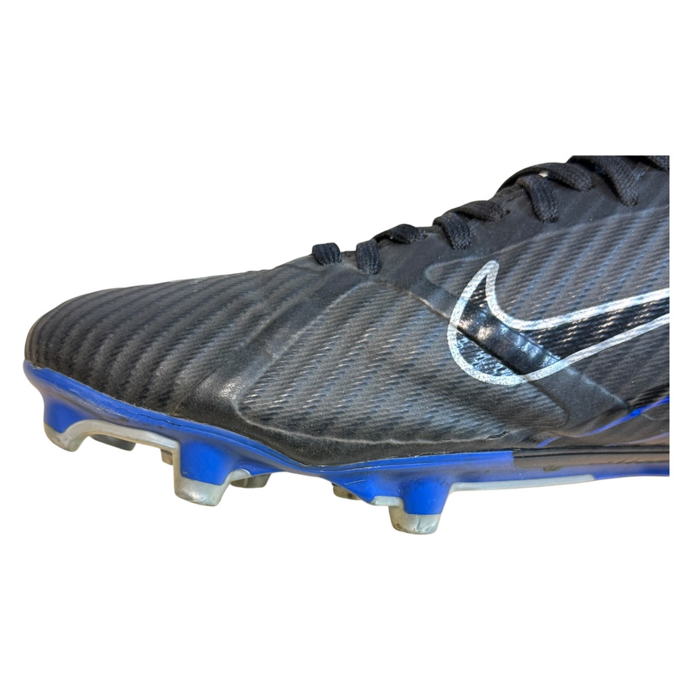 Nike Zoom Superfly 9 Academy Fg/Mg BUTY SPORTOWE korki męskie 42,5