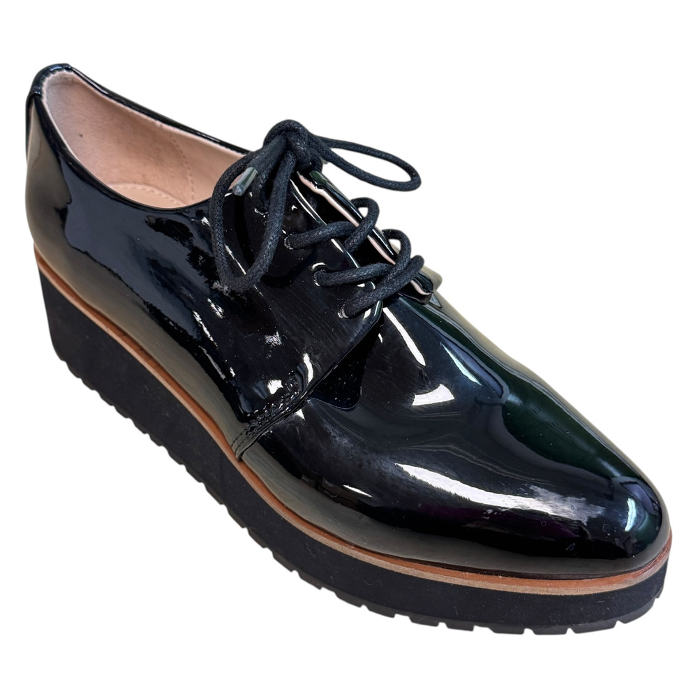 Aldo PÓŁBUTY damskie 37