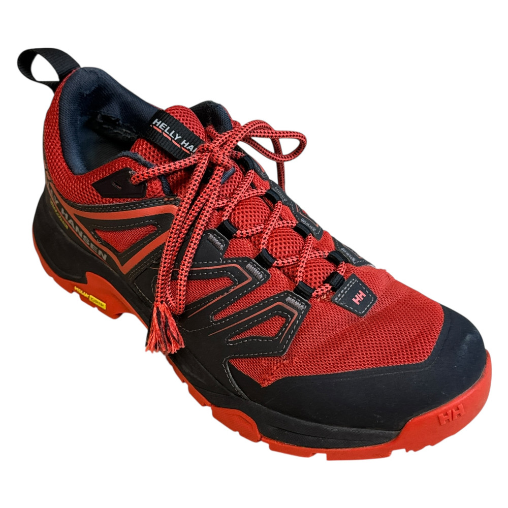 Helly Hansen Stalheim HellyTech BUTY TREKKINGOWE męskie 42,5