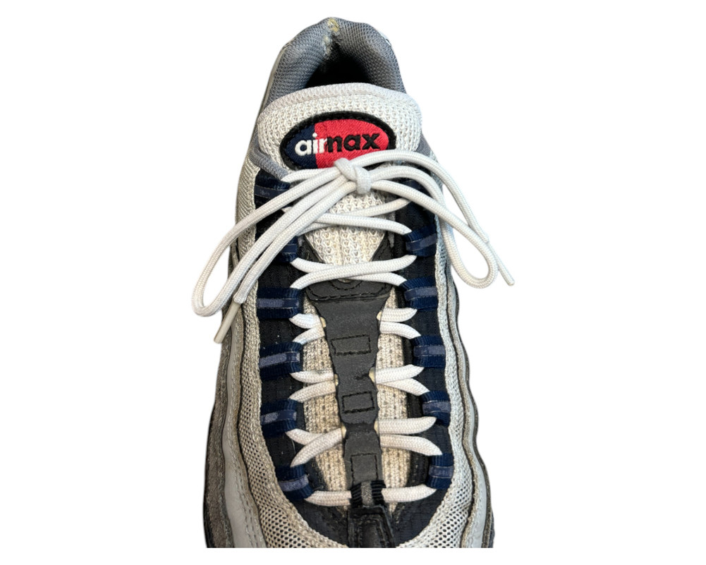 Nike Air Max 95 BUTY SPORTOWE  damskie 40