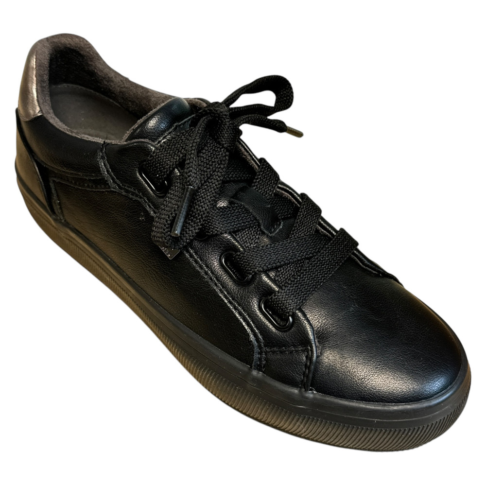 S.Oliver  BUTY SPORTOWE  damskie 38