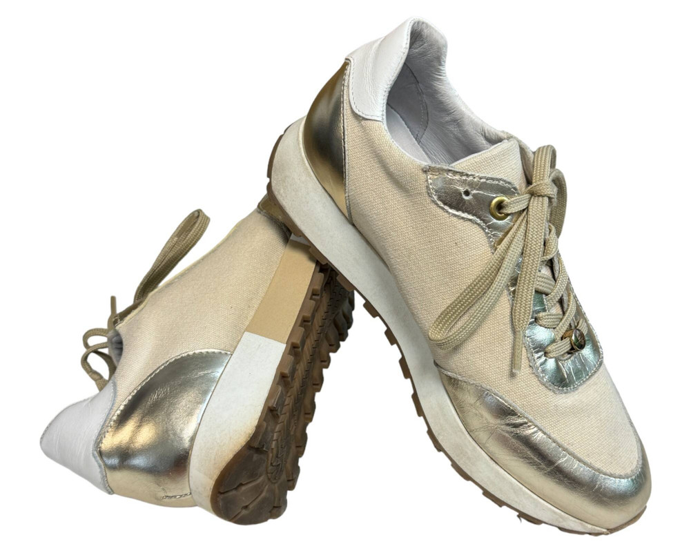 Eva Longoria  BUTY SPORTOWE  damskie 37