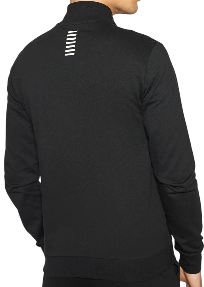 Naketano parka jacket L