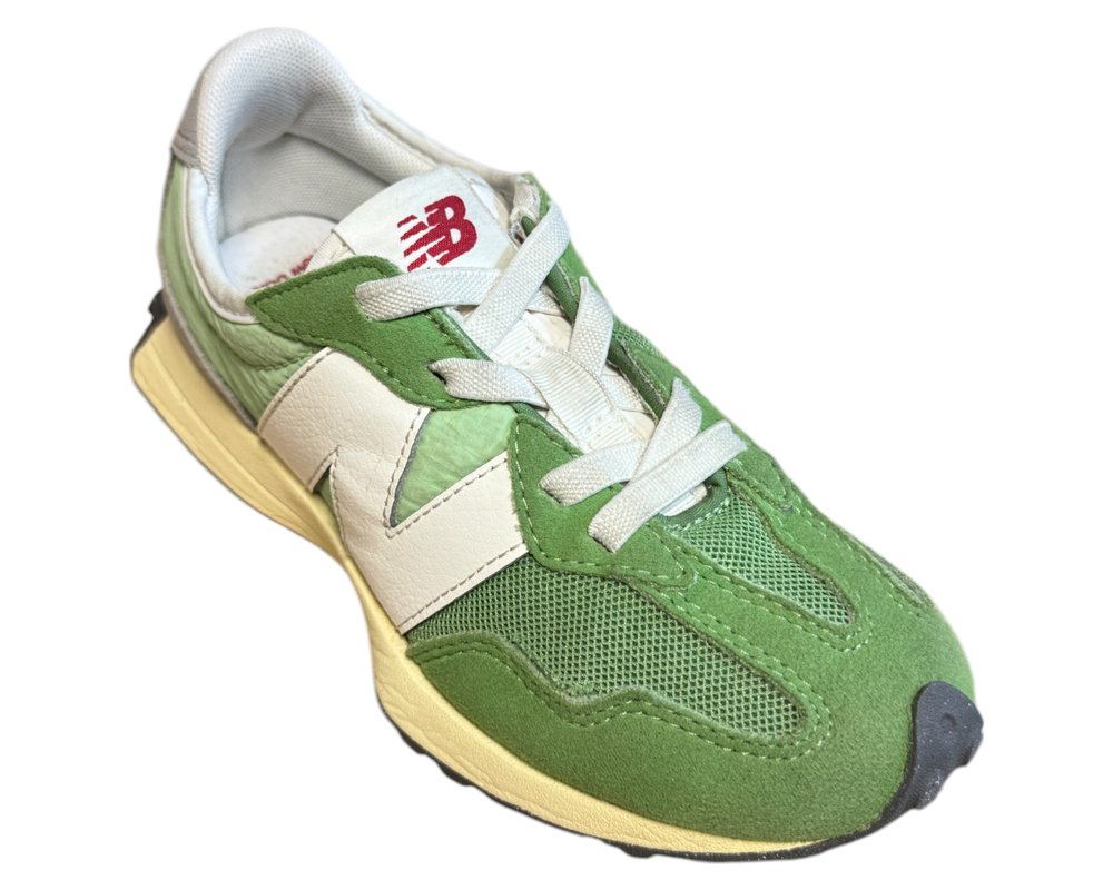 New Balance PH327CBW BUTY SPORTOWE  dziecięce 32