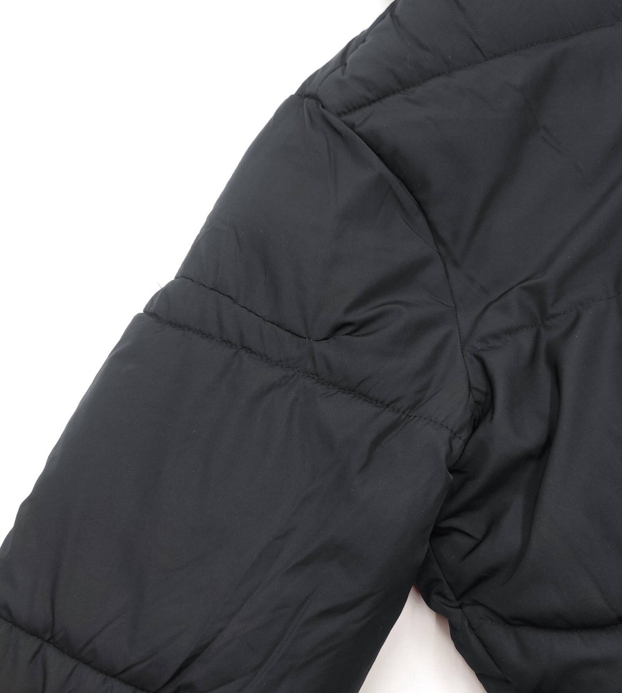 Naketano parka jacket L