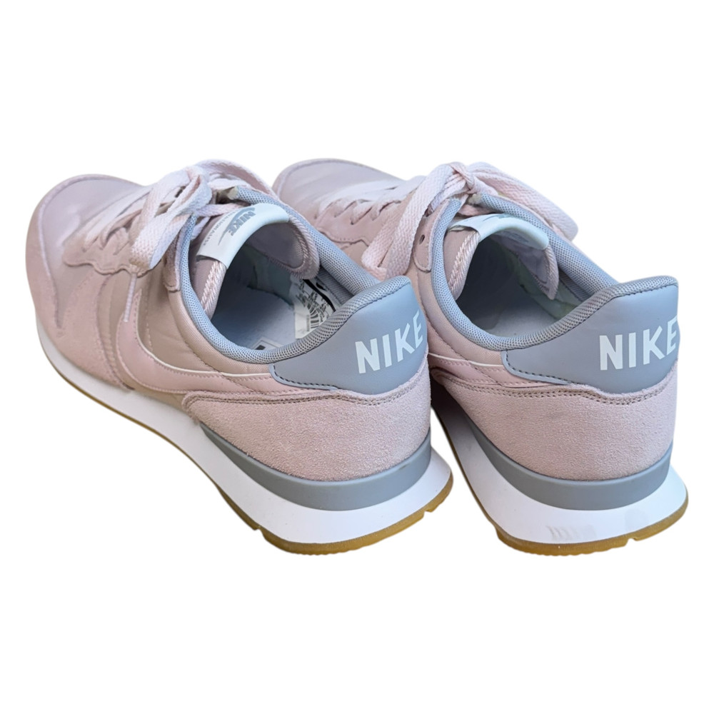 Nike INTERNATIONALIST BUTY SPORTOWE damskie 43