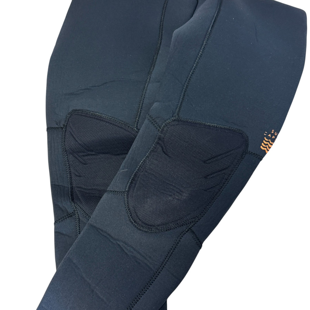 Pianka do pływania damska Billabong 5/4 Salty Dayz Full  S 