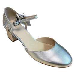 Anna Field CZÓŁENKA damskie 42