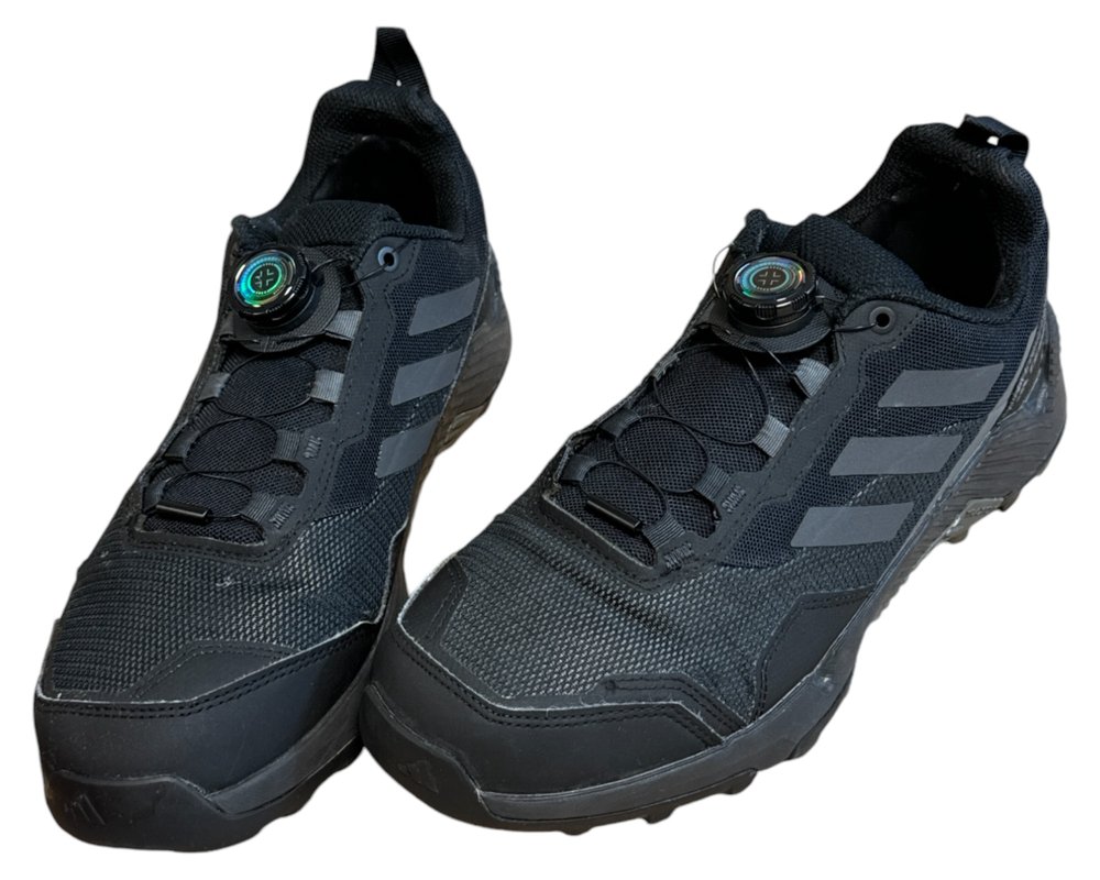 Adidas Terrex Eastrail 2 BUTY TREKKINGOWE  męskie 43 1/3