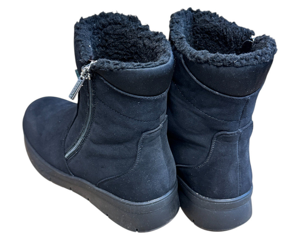 Go Soft INES BOTKI  damskie 39