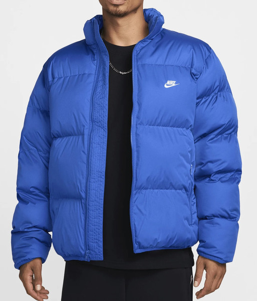 Nike Sportswear kurtka zimowa XL