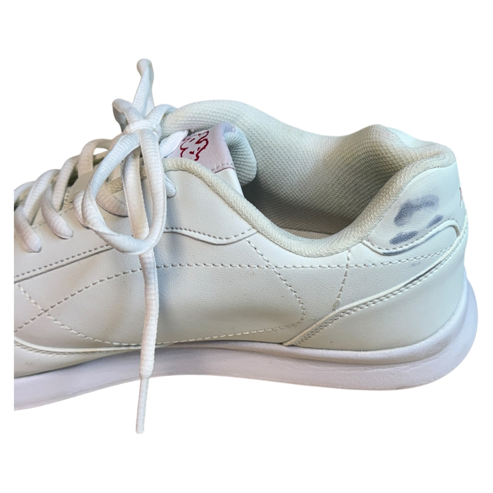 Kappa BUTY SPORTOWE damskie 40