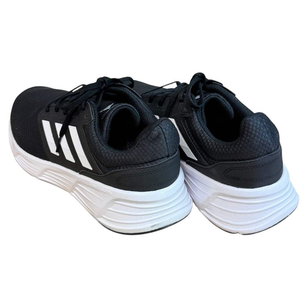 Adidas Galaxy 6 BUTY SPORTOWE męskie 46 46 2/3