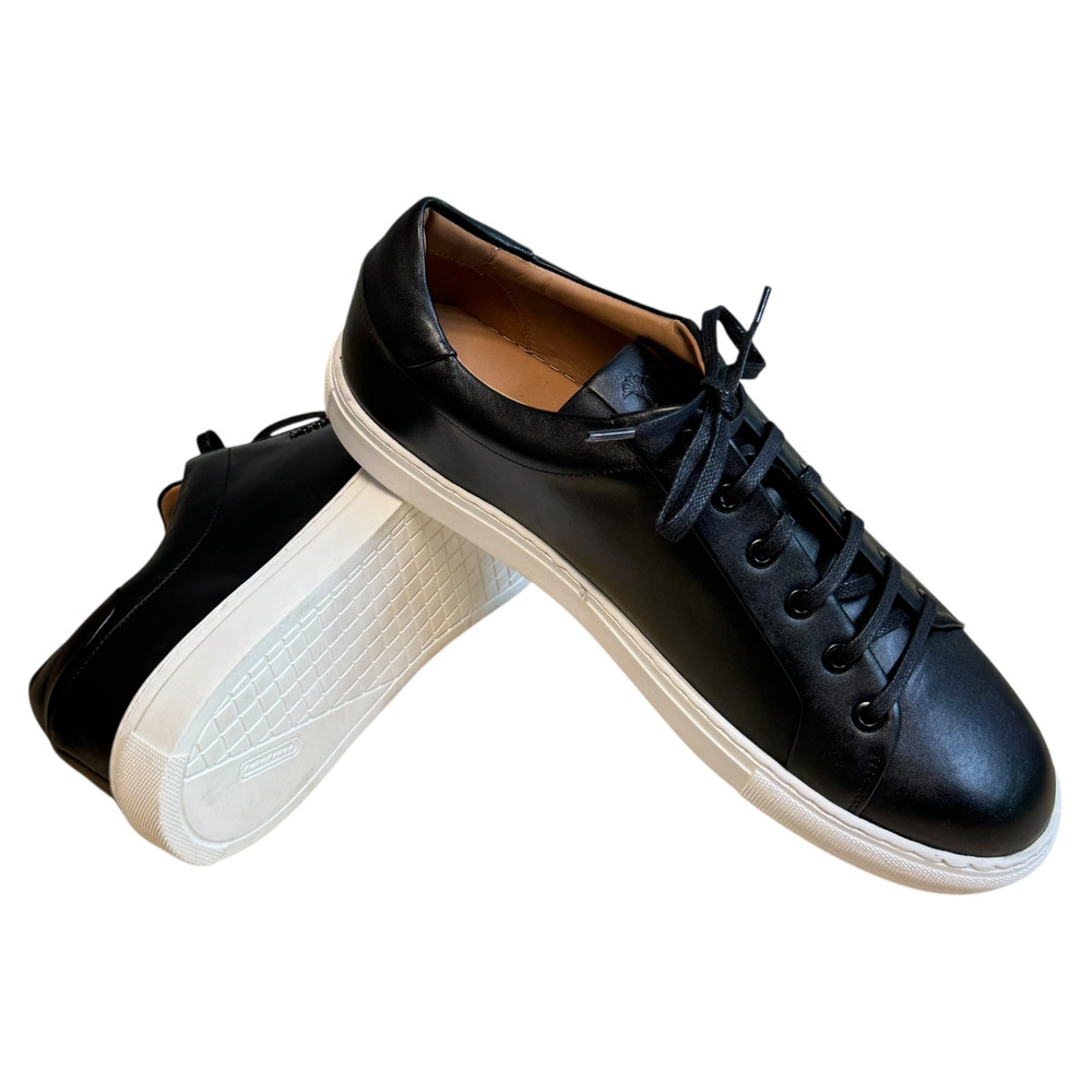 Joop Tinta BUTY SPORTOWE męskie 45/46