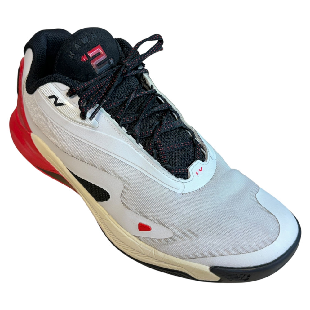 New Balance Kawhi 4  BUTY SPORTOWE męskie 44,5