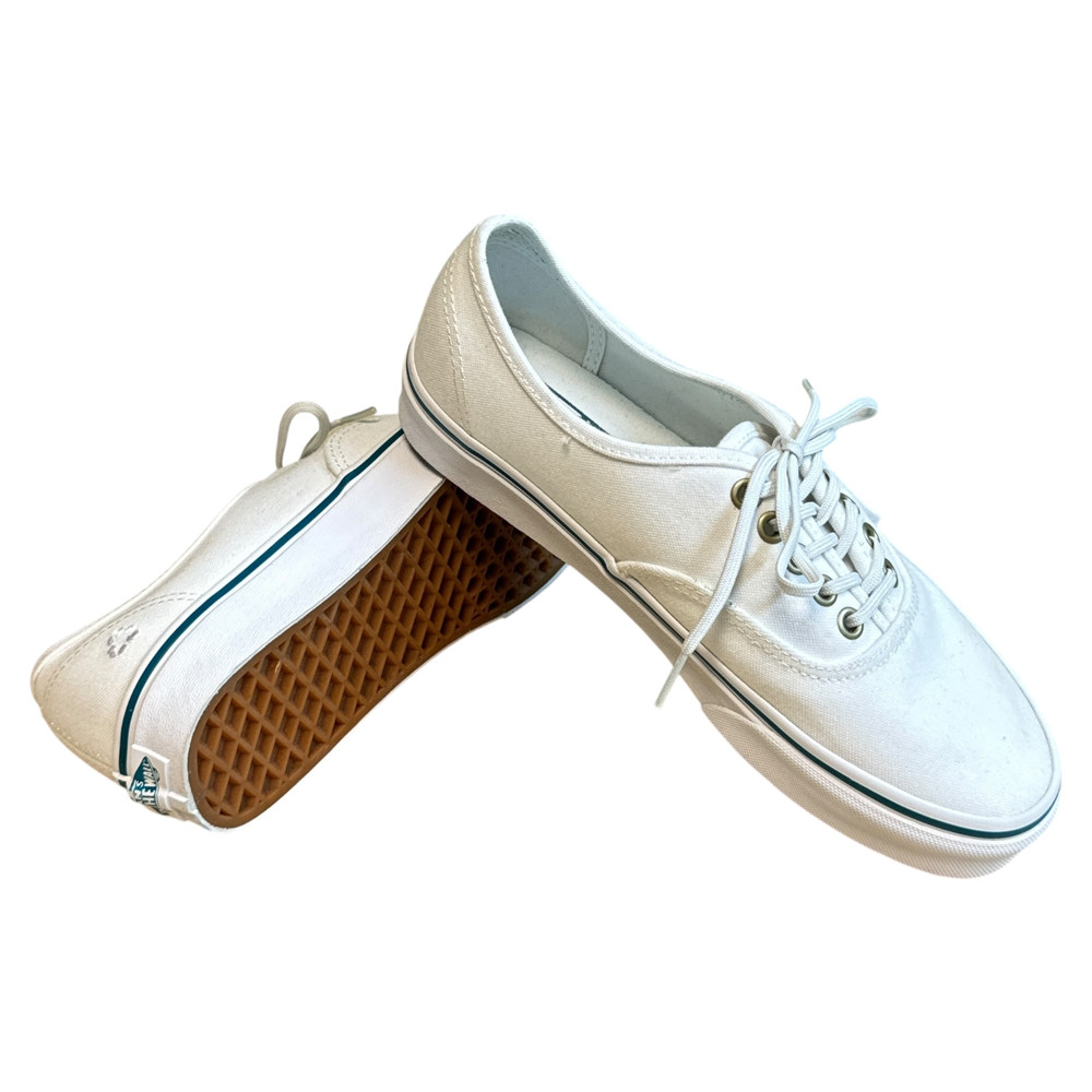 Vans Authentic TRAMPKI damskie 38,5