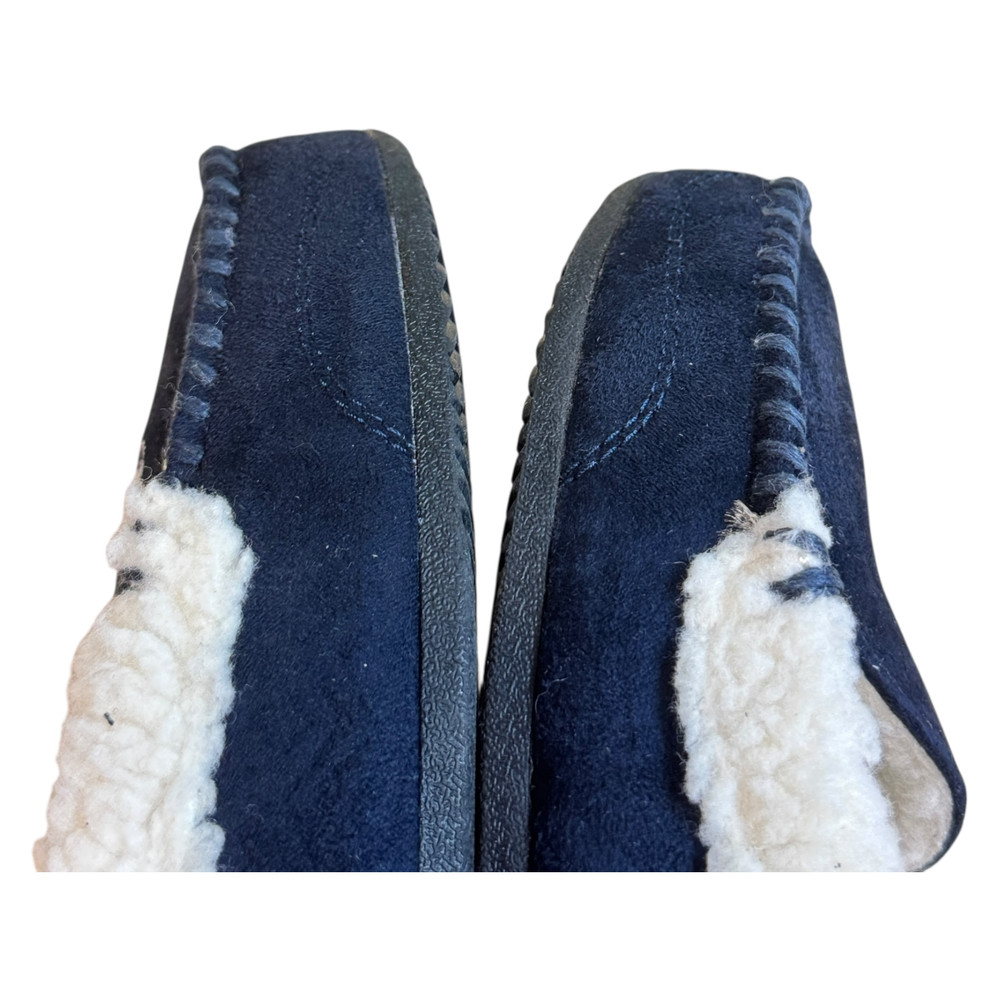 Polo Ralph Lauren Collins KAPCIE damskie 38/39