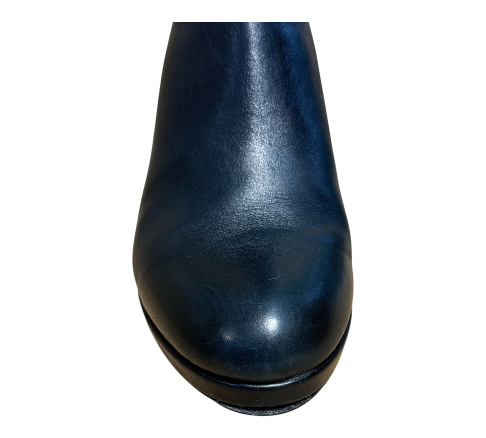 Tamaris  BOTKI  damskie 37