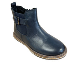 Friboo BOTKI dziecięce 28/29