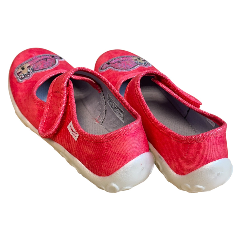 Superfit KAPCIE dziecięce 30/29