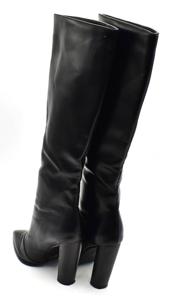 Raid Prisca KOZAKI  damskie 40