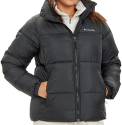 Naketano parka jacket L