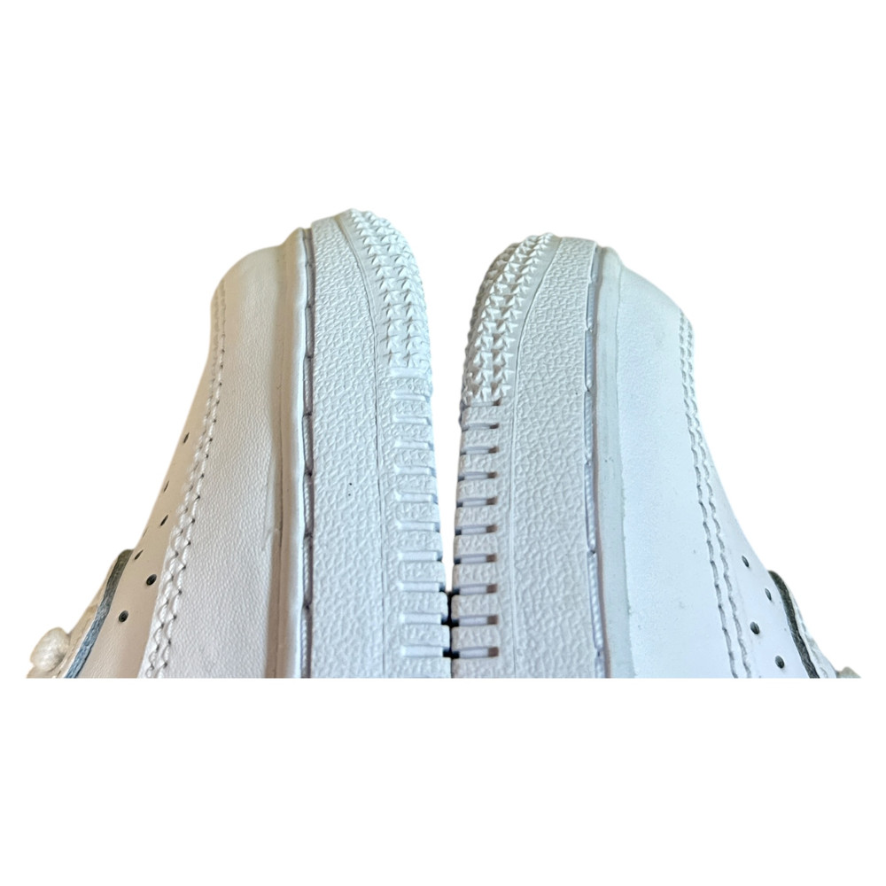 Nike Force 1 Le BUTY SPORTOWE dziecięce 30/31