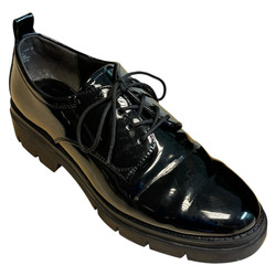 Tamaris PÓŁBUTY damskie 39