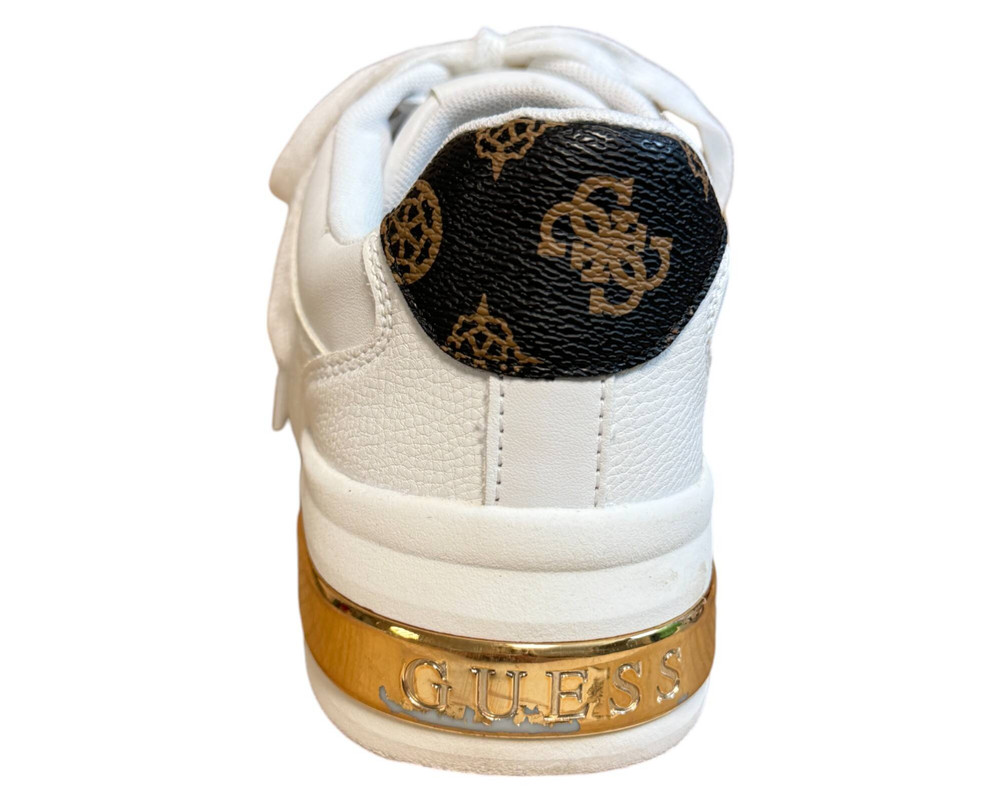 Guess Clarkz2 BUTY SPORTOWE  damskie 39