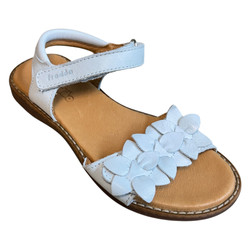 Froddo SANDAŁY dziecięce 33/32