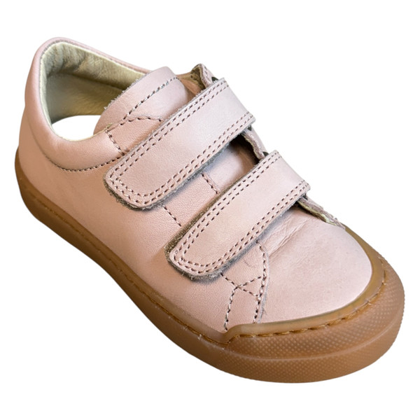 Naturino BUTY SPORTOWE dziecięce 22/23