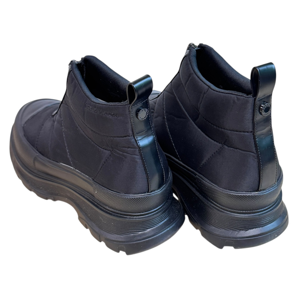 Steve Madden Ken BOTKI damskie 41/42