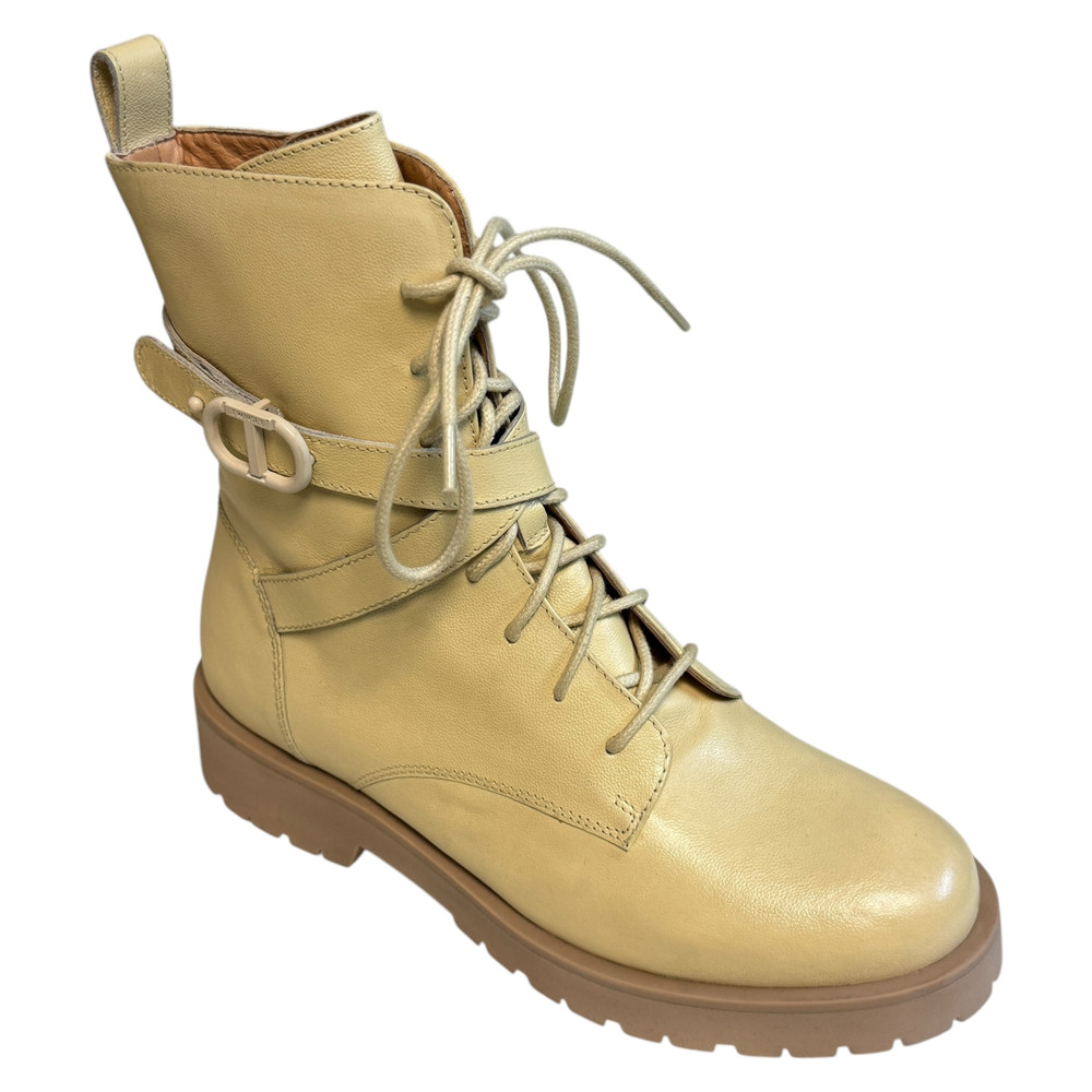 Twinset  BOTKI  damskie 39/40