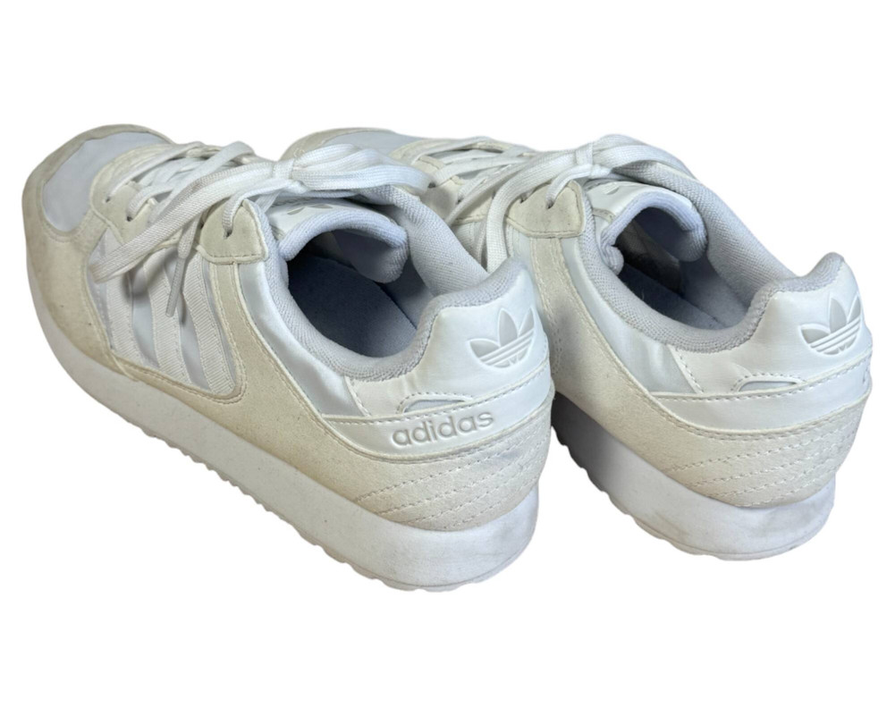 Adidas Special 21 BUTY SPORTOWE damskie 40/39 1/3