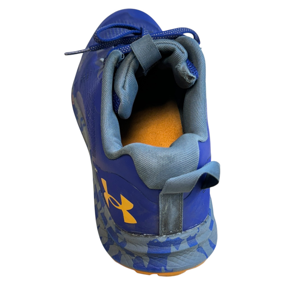 Under Armour Charged Bandit trail 2 BUTY SPORTOWE męskie 45