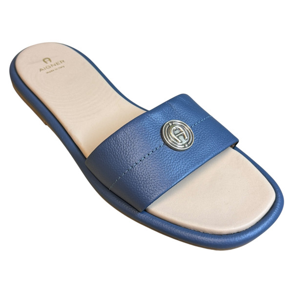 Aigner KLAPKI damskie 41/42