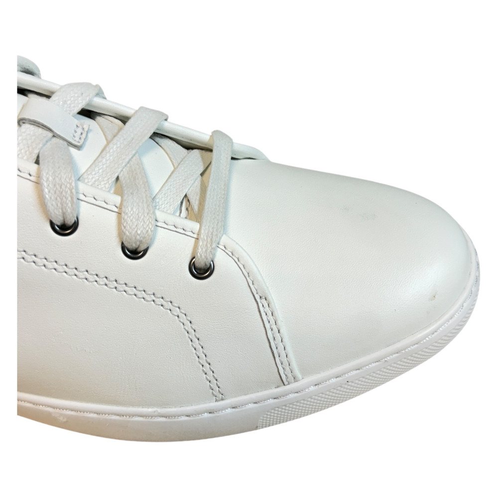 Fitflop Christophe BUTY SPORTOWE męskie 42