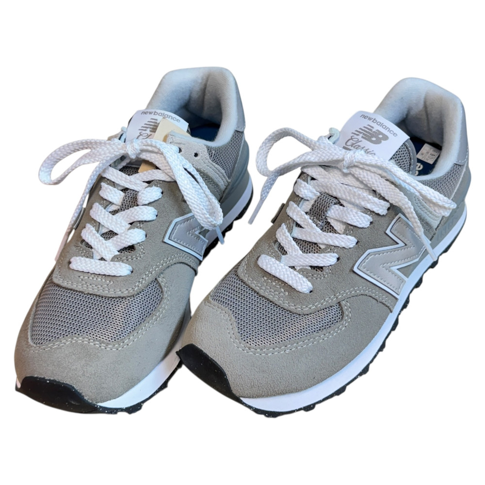 New Balance BUTY SPORTOWE damskie 37.5/38.5
