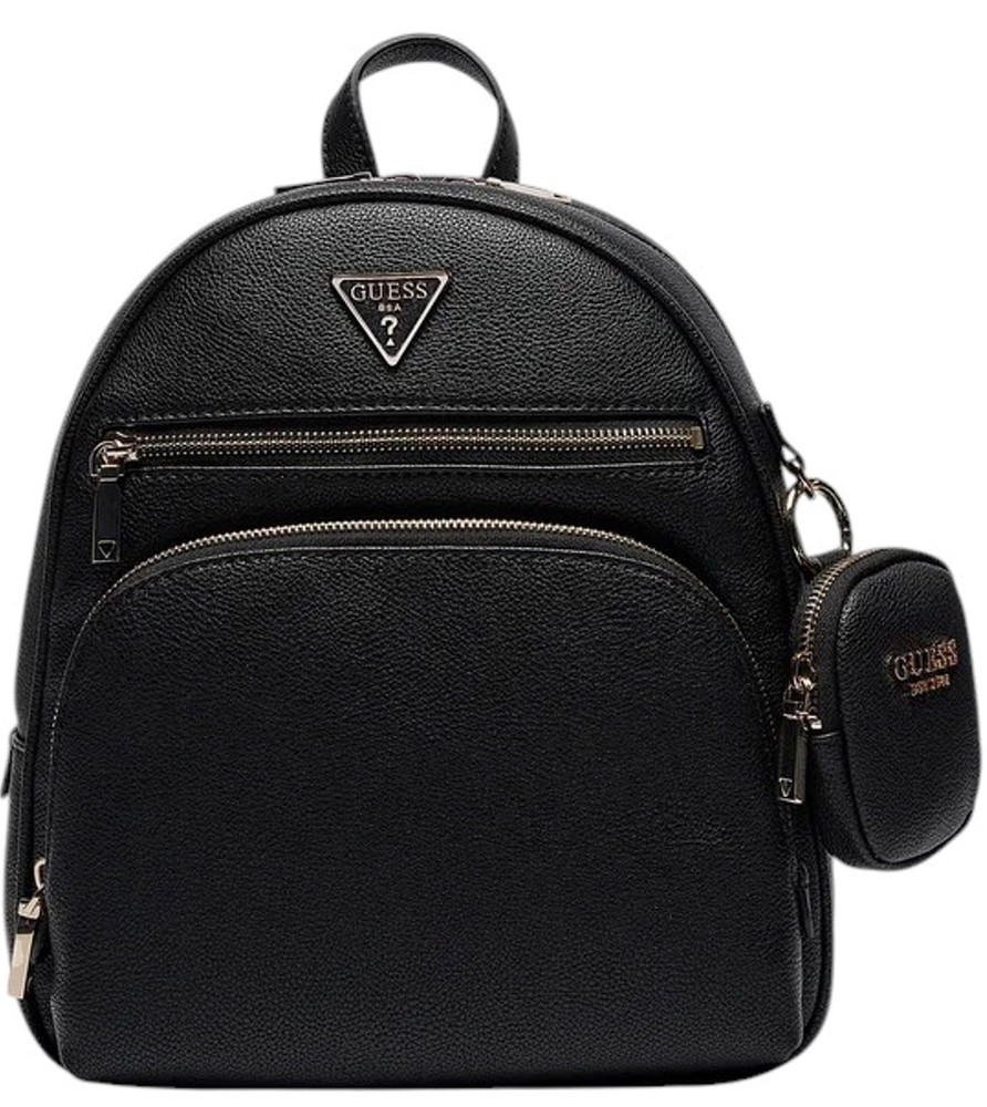 Naketano parka jacket L