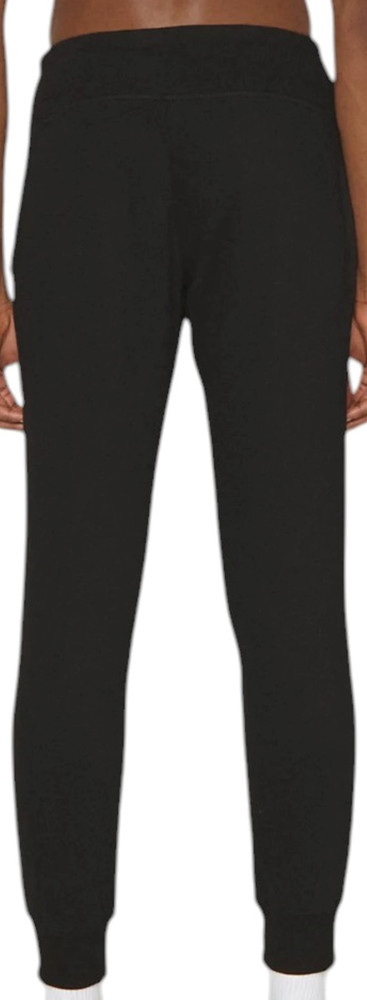 Spodnie DKNY S DK141E05I-Q11