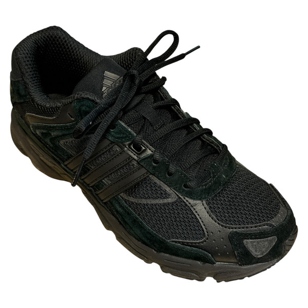 Adidas RESPONSE CL BUTY SPORTOWE męskie 41,3333333333333