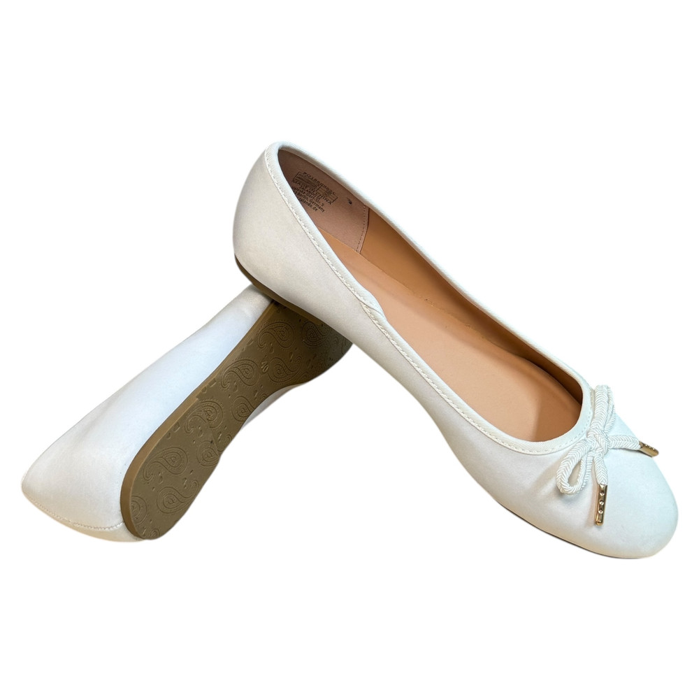 Anna Field BALERINKI damskie 41/40