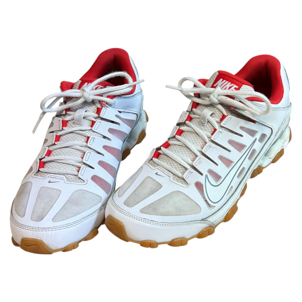 Nike Reax 8 Tr Mesh BUTY SPORTOWE męskie 43