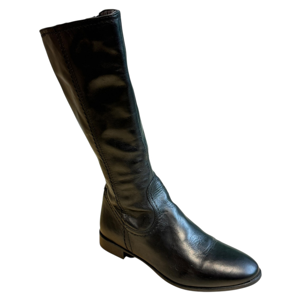 Tamaris KOZAKI damskie 41