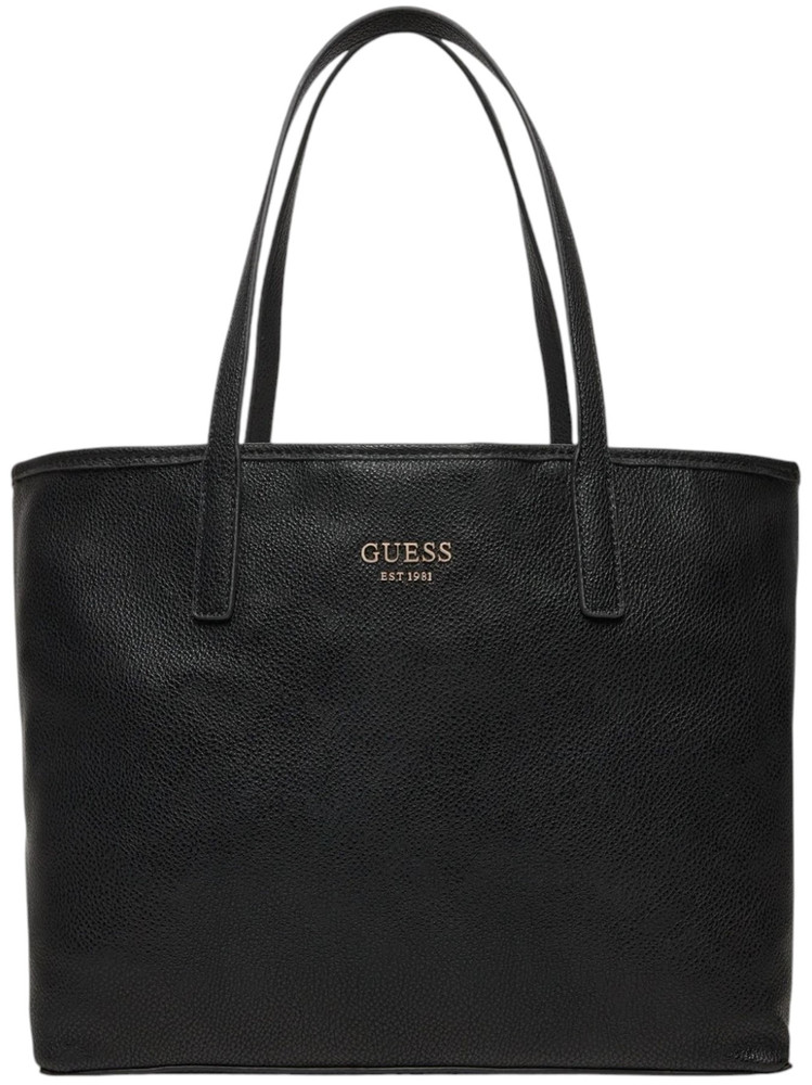 Torebka Guess HWVG93 18280